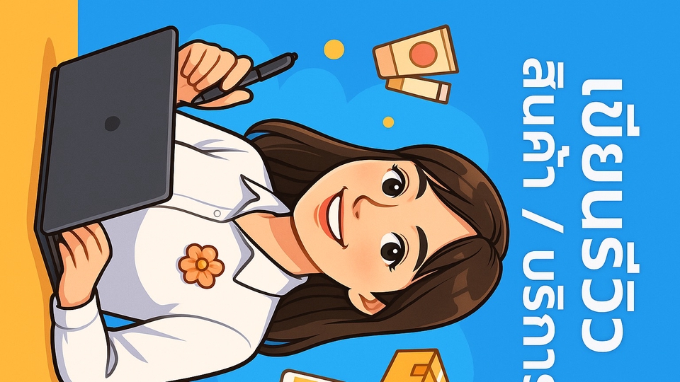 รับรีวิวสินค้าต่างๆ