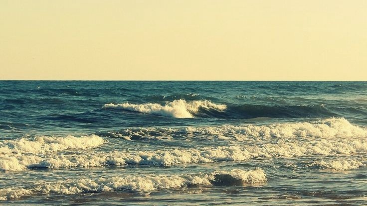 รับปรึกษาปัญหาชีวิตและครอบครัว  สร้างแรงบันดาลใจ