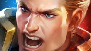 หาเพื่อนเล่นROV สอนเล่นROV ไต่แรงค์