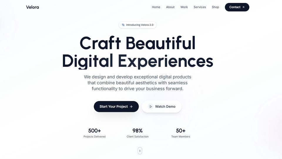 รับทำเว็บไซต์สวยงาม  เว็บไซต์มืออาชีพ  ออกแบบเว็บ