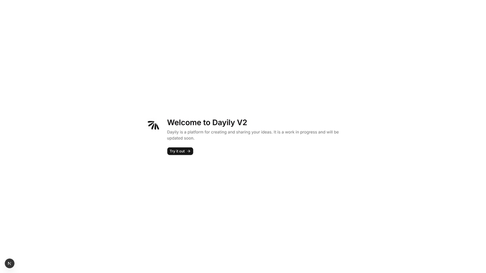 รูปภาพตัวอย่างสำหรับงาน MVP หรือ อื่นๆ