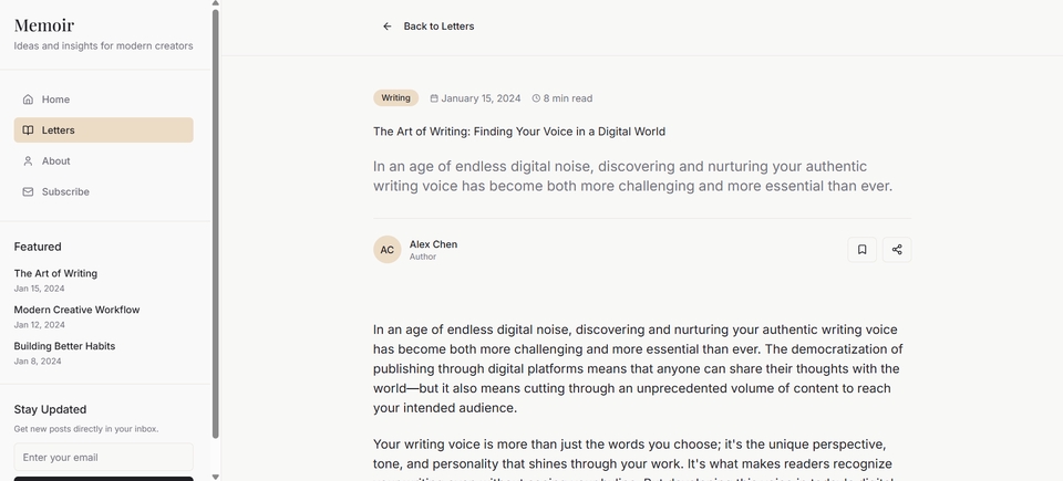 รับทำเว็บไซต์ราคาถูก ออกแบบเว็บขายของออนไลน์  สร้างเว็บ ecommerce