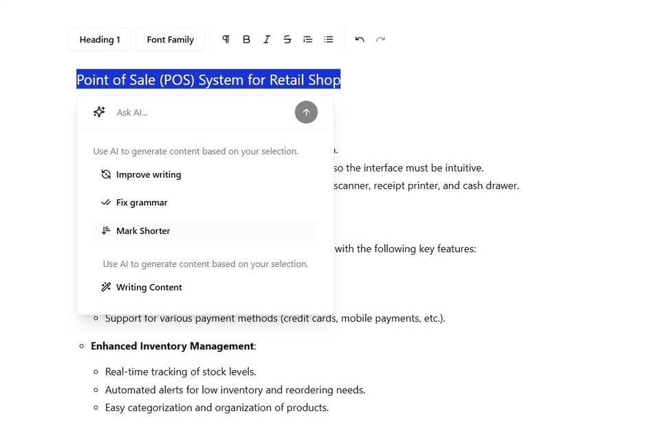 รับทำเว็บไซต์ขายของออนไลน์ ออกแบบเว็บขายสินค้า  E-commerce