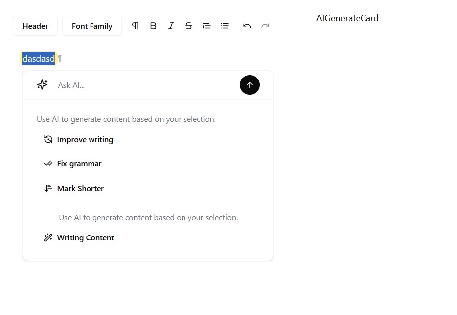 รับทำเว็บไซต์ราคาถูก ออกแบบเว็บขายของออนไลน์