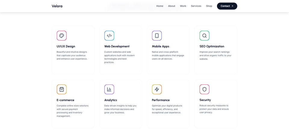 รับทำเว็บไซต์ขายของออนไลน์  เว็บไซต์อีคอมเมิร์ซ  สร้างเว็บขายสินค้า