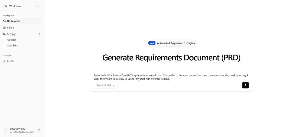 รับทำเว็บไซต์ขายของออนไลน์  สร้างเว็บ e-commerce  เว็บไซต์สำเร็จรูป ราคาถูก