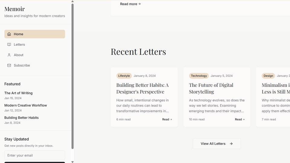 รับทำเว็บไซต์ขายของออนไลน์  เว็บสำเร็จรูป ราคาถูก  ออกแบบเว็บขายของ