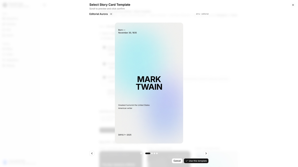 รูปภาพตัวอย่างสำหรับงาน MVP หรือ อื่นๆ