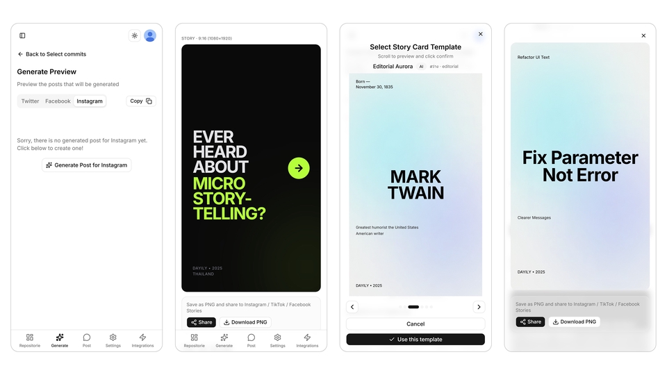รับพัฒนา MVP และระบบหลังบ้านด้วย Next.js, PostgreSQL | เน้นงานไว เสถียร และ Scalable