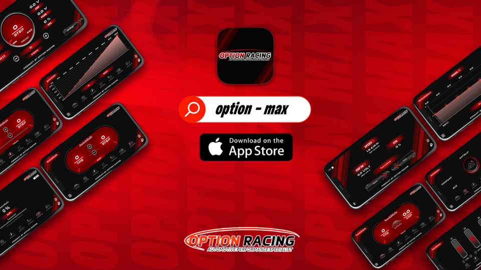 Banner โฆษณา - ออกแบบ สื่อโฆษณาออนไลน์ทุกชนิด - 8