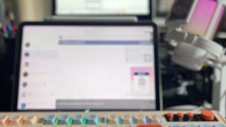 ดูแลระบบหลังบ้าน การตอบกลับให้กับลูกค้าที่ติดต่อเข้ามา มีเวลาดูแลให้ตามเวลาที่นายจ้างต้องการ