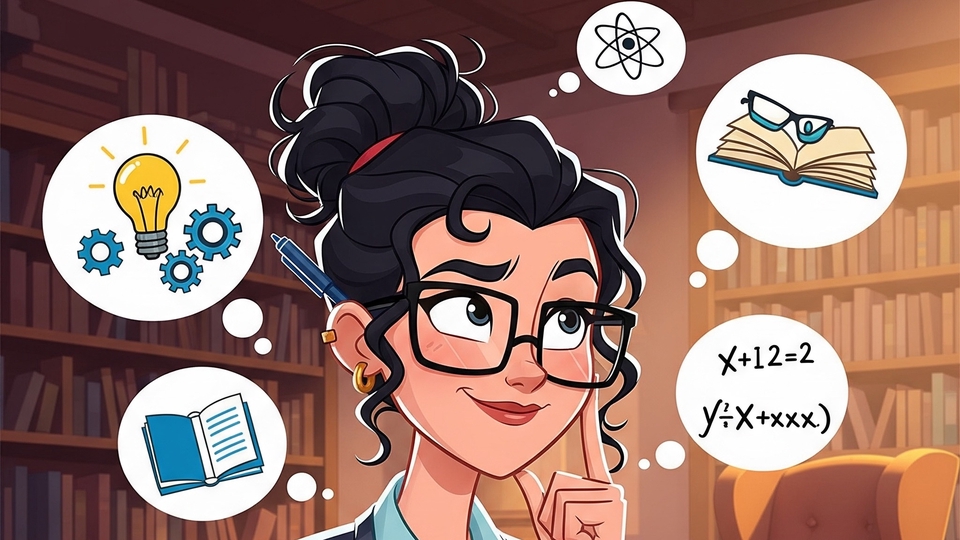 รับให้คำปรึกษาการขอวงเงินสินเชื่อกับสถาบันการเงิน