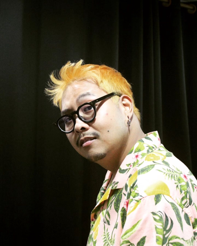 ช่างตัดผม - รับตัดผมนอกสถานที่ย่านฝั่งธน - 9