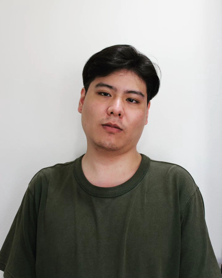 ช่างตัดผม - รับตัดผมนอกสถานที่ย่านฝั่งธน - 5