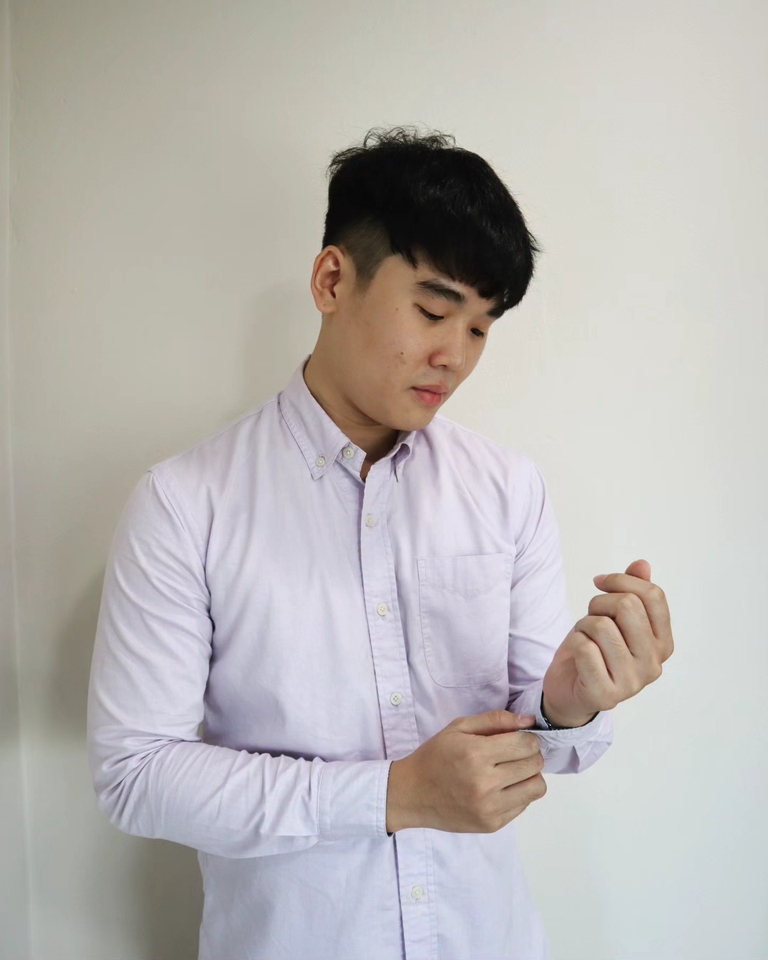 ช่างตัดผม - รับตัดผมนอกสถานที่ย่านฝั่งธน - 6