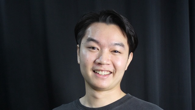 ช่างตัดผม - รับตัดผมนอกสถานที่ย่านฝั่งธน - 3