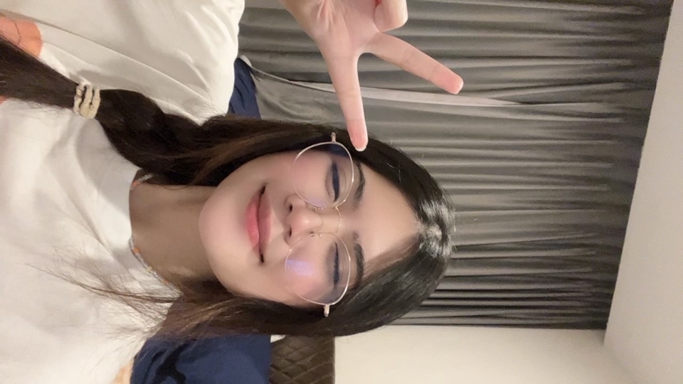 รับปั้มแรงค์ฟีฟาย ปั้มเพชรฟรีฟาย รับจ้างเล่นเกม