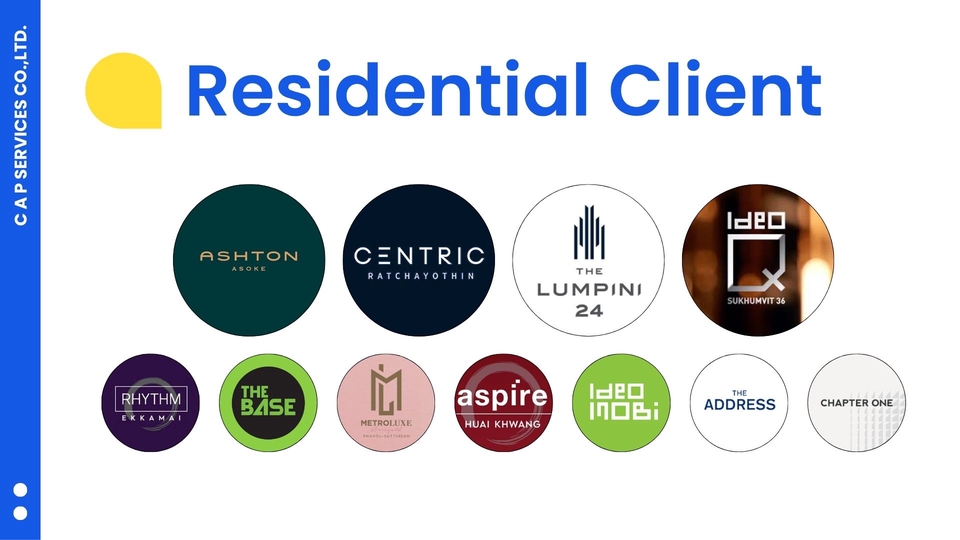 ล้างแอร์ติดผนัง ล้างใหญ่ พร้อมตรวจเช็คระบบน้ำยาและสายไฟ ครบ จบในครั้งเดียว