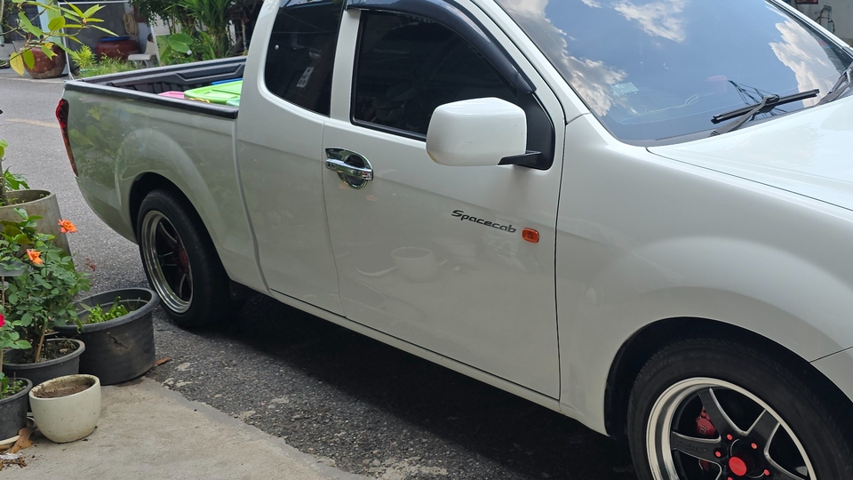 รับขนย้ายของ-สัตว์เลี้ยง
ในจังหวัด-ต่างจังหวัด