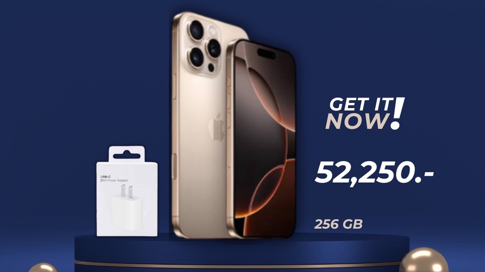 ออกแบบโลโก้ สื่อต่างๆ