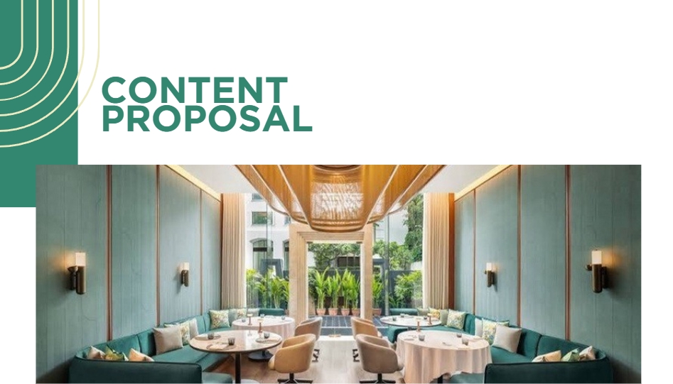 รับทำคอนเทนต์มาร์เก็ตติ้ง  วางแผนคอนเทนต์ โปรโมทธุรกิจ