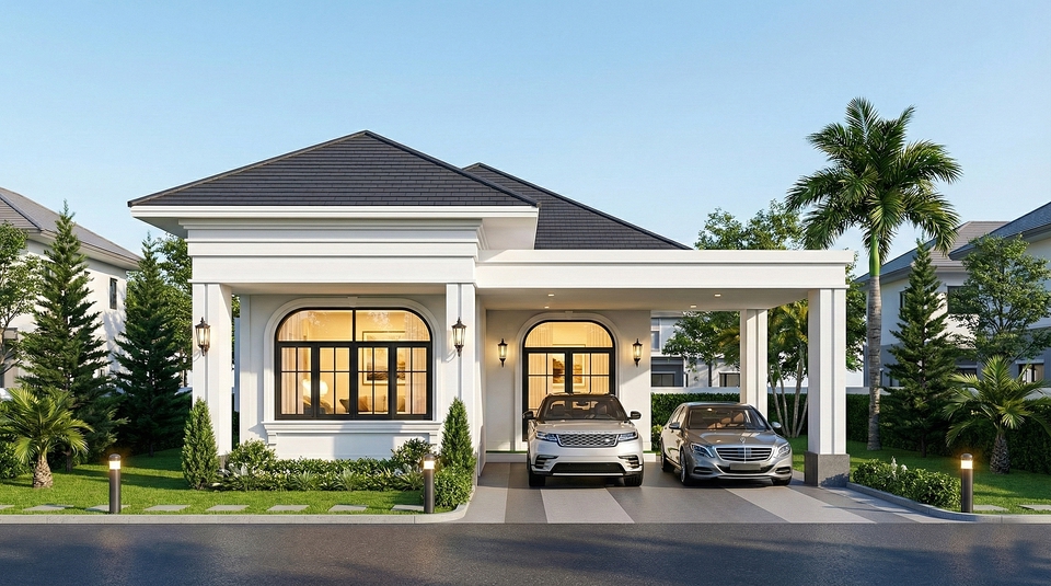 รับออกแบบบ้านสวยสไตล์โมเดิร์น พร้อมที่จอดรถและสวนสวยงาม การออกแบบภายนอกและภายในอาคารครบวงจร บริการรับออกแบบตกแต่งภายใน รีโนเวทบ้าน รีโนเวทคอนโด ออกแบบบ้านผู้สูงอายุ บริการออกแบบ 3 มิติ พร้อมรับสร้างบ้าน ออกแบบตกแต่งร้าน รับออกแบบตกแต่งภายในบ้าน