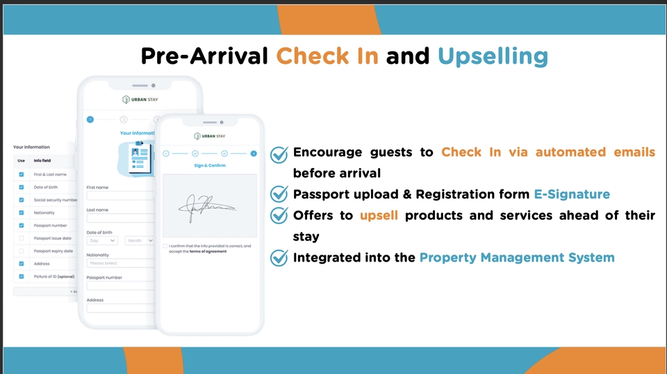 อื่นๆ - พิธีกรสองภาษา | วิทยากร | Voice Over | พรีเซนเตอร์ | สร้างสื่อการสอน - 9