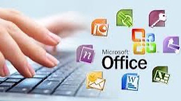 รับพิมพ์งาน จัดเรียงเอกสาร แปลงไฟล์ต่างๆ