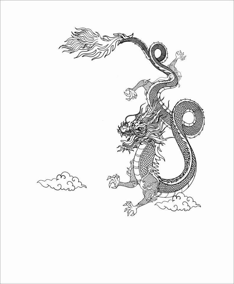 ออกแบบตัวละครมังงะสไตล์ญี่ปุ่น วาดตัวละครแฟนตาซี รับออกแบบคาแรคเตอร์