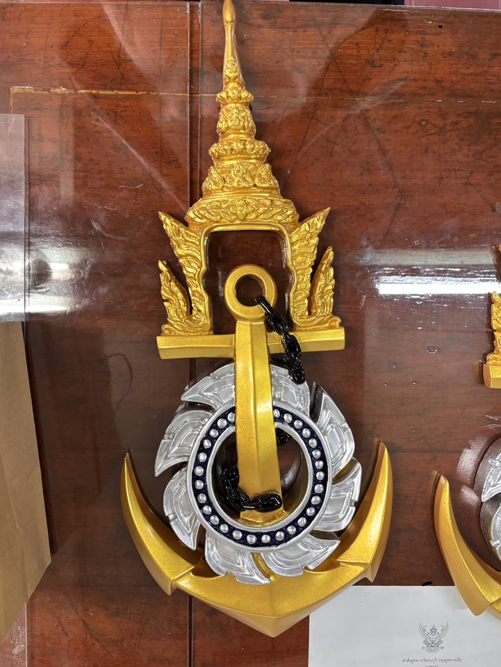 Art & Craft - ช่างปั้น – รับปั้น ประติมากรรม ทุกประเภท ราคาถูก ปรึกษา ประเมินราคาฟรี - 20