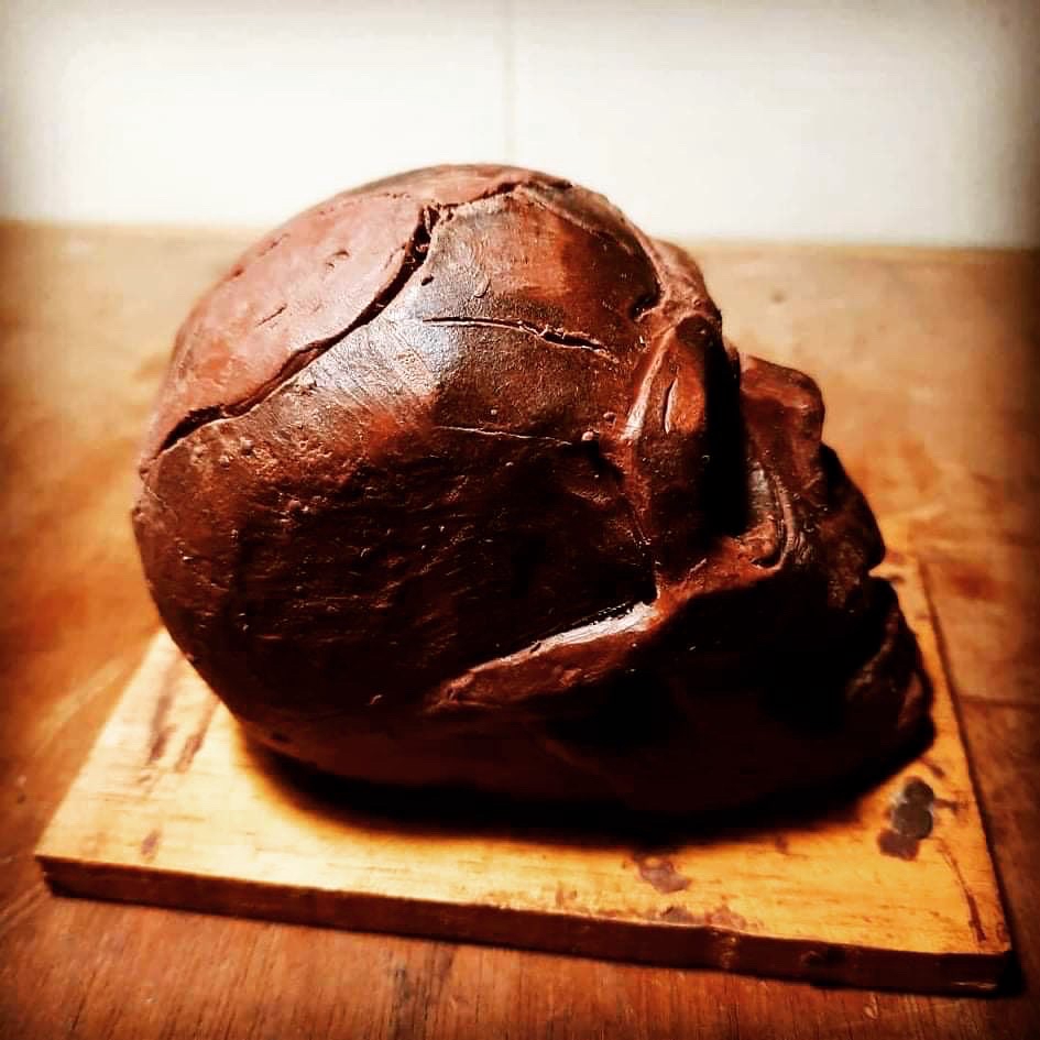 Art & Craft - ช่างปั้น – รับปั้น ประติมากรรม ทุกประเภท ราคาถูก ปรึกษา ประเมินราคาฟรี - 8