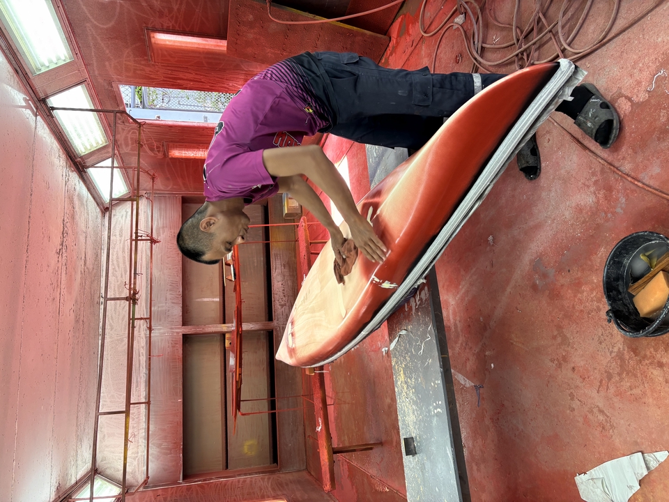 Art & Craft - ช่างปั้น – รับปั้น ประติมากรรม ทุกประเภท ราคาถูก ปรึกษา ประเมินราคาฟรี - 10