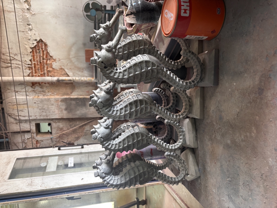 Art & Craft - ช่างปั้น – รับปั้น ประติมากรรม ทุกประเภท ราคาถูก ปรึกษา ประเมินราคาฟรี - 25