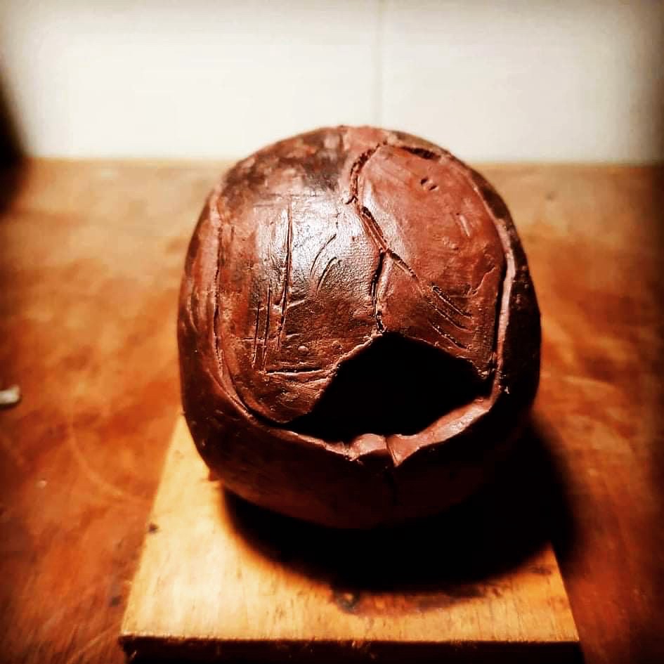 Art & Craft - ช่างปั้น – รับปั้น ประติมากรรม ทุกประเภท ราคาถูก ปรึกษา ประเมินราคาฟรี - 9