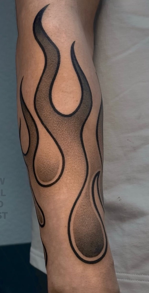 Art & Craft - ช่างปั้น – รับปั้น ประติมากรรม ทุกประเภท ราคาถูก ปรึกษา ประเมินราคาฟรี - 12