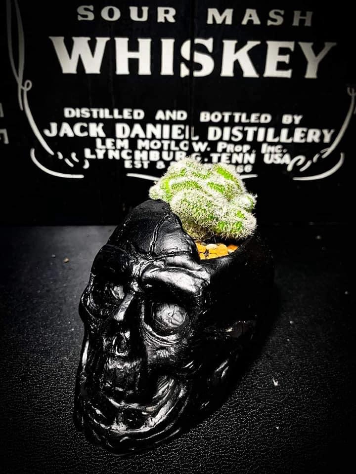 Art & Craft - ช่างปั้น – รับปั้น ประติมากรรม ทุกประเภท ราคาถูก ปรึกษา ประเมินราคาฟรี - 3