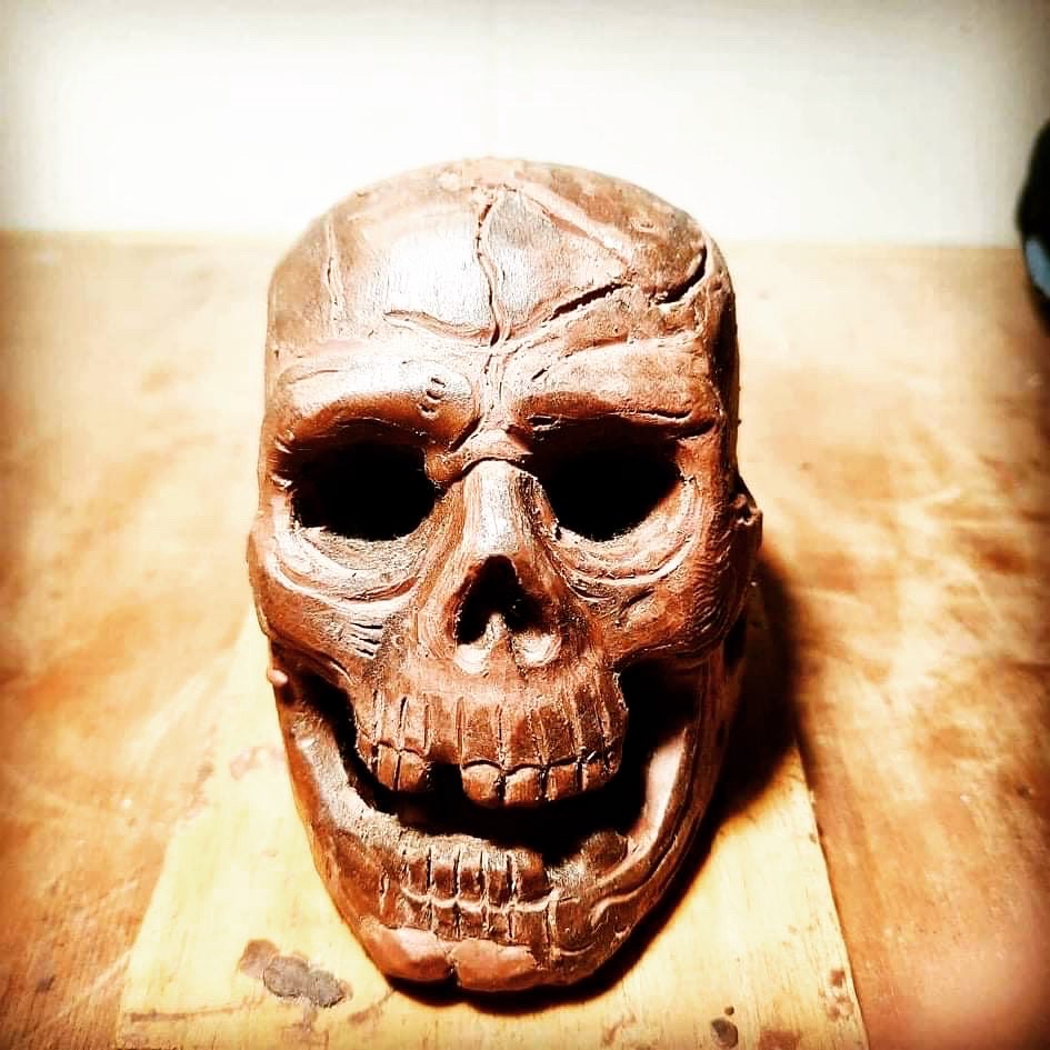 Art & Craft - ช่างปั้น – รับปั้น ประติมากรรม ทุกประเภท ราคาถูก ปรึกษา ประเมินราคาฟรี - 6