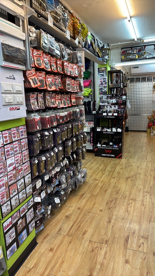 Art & Craft - ช่างปั้น – รับปั้น ประติมากรรม ทุกประเภท ราคาถูก ปรึกษา ประเมินราคาฟรี - 13