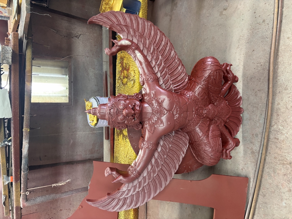 Art & Craft - ช่างปั้น – รับปั้น ประติมากรรม ทุกประเภท ราคาถูก ปรึกษา ประเมินราคาฟรี - 21