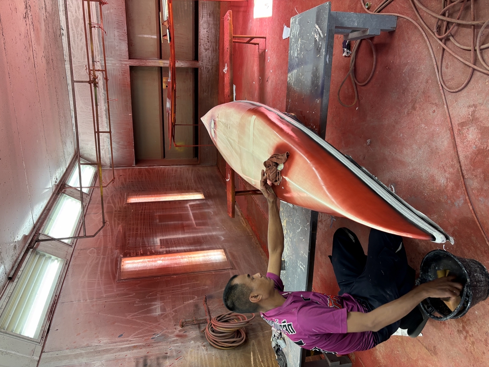 Art & Craft - ช่างปั้น – รับปั้น ประติมากรรม ทุกประเภท ราคาถูก ปรึกษา ประเมินราคาฟรี - 11