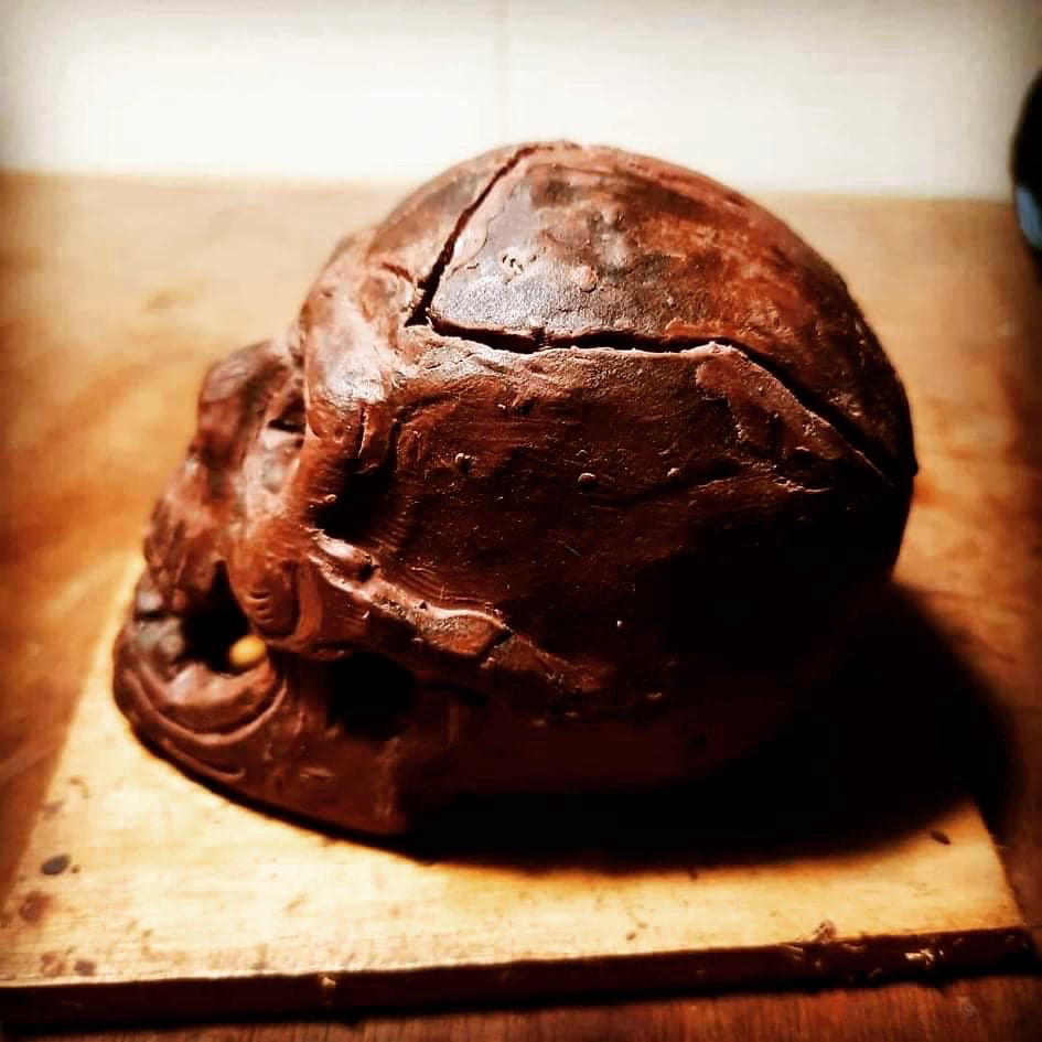 Art & Craft - ช่างปั้น – รับปั้น ประติมากรรม ทุกประเภท ราคาถูก ปรึกษา ประเมินราคาฟรี - 7