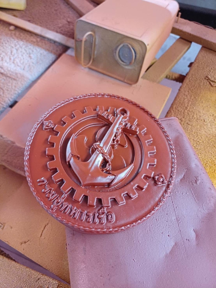 Art & Craft - ช่างปั้น – รับปั้น ประติมากรรม ทุกประเภท ราคาถูก ปรึกษา ประเมินราคาฟรี - 28