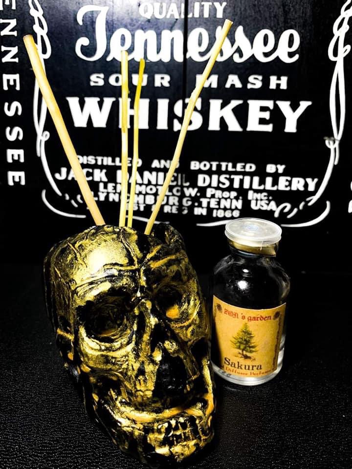 Art & Craft - ช่างปั้น – รับปั้น ประติมากรรม ทุกประเภท ราคาถูก ปรึกษา ประเมินราคาฟรี - 4