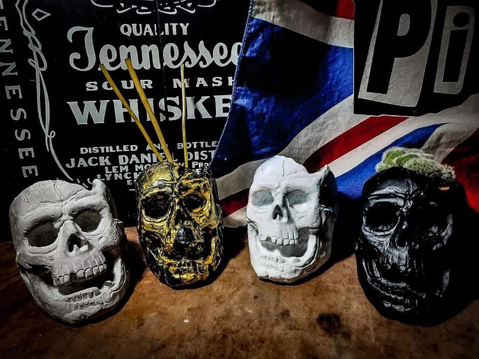 Art & Craft - ช่างปั้น – รับปั้น ประติมากรรม ทุกประเภท ราคาถูก ปรึกษา ประเมินราคาฟรี - 2