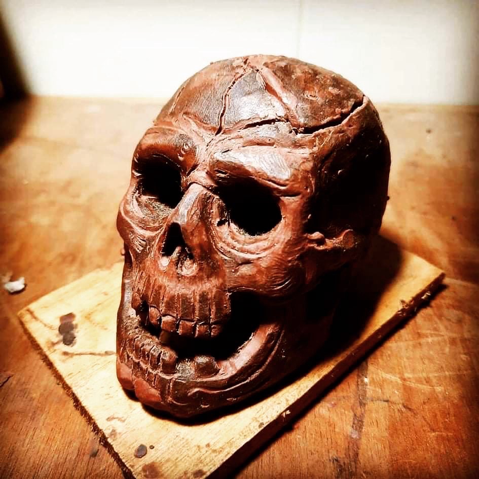 Art & Craft - ช่างปั้น – รับปั้น ประติมากรรม ทุกประเภท ราคาถูก ปรึกษา ประเมินราคาฟรี - 5