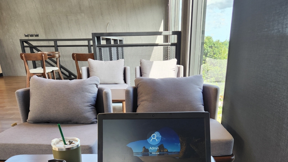 พูดคุย ระบาย แชร์ความรู้สึก