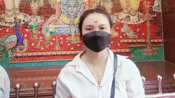 รับทำงานพาร์ทไทม์รายชม. รายวัน