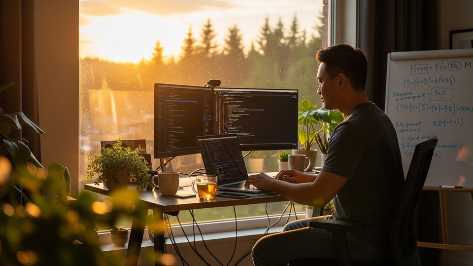 รับทำเว็บไซต์ ออกแบบเว็บขายของออนไลน์ e-commerce แก้บั๊กเว็บ ราคาถูก