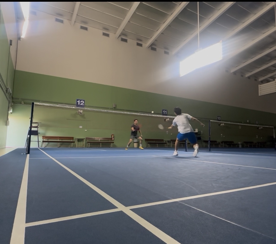 โปรแกรมออกแบบเพื่อให้สนุกและไม่น่าเบื่อ