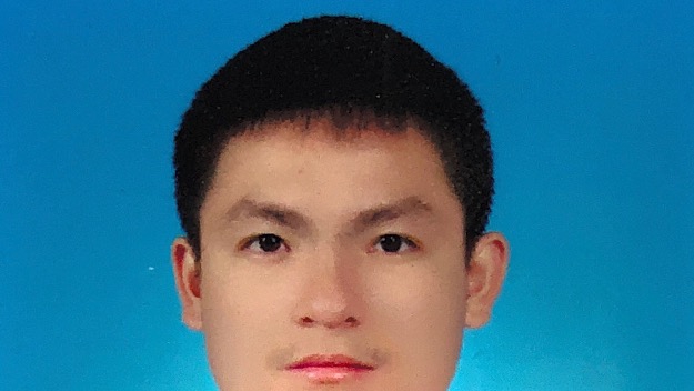 ทนายความฟรีแลนซ์ รับปรึกษากฎหมาย ร่างสัญญา